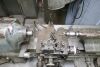 Hardinge Lathe - 10