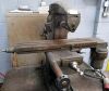 Centec 2 Horizontal Milling Machine - 2