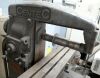 Centec 2 Horizontal Milling Machine - 3