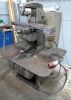 Centec 2 Horizontal Milling Machine - 7