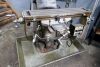 Semco Milling Machine - 2