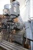 Semco Milling Machine - 9