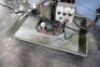 Semco Milling Machine - 10