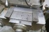 Semco Milling Machine - 12