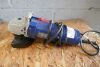 Rolfson Angle Grinder