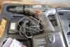 18V Battery Drill - 2