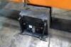 ABB IRBP M2004 Workpiece Positioner - 2