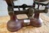 Hart Batch Weighting Scales - 2