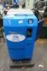 Hydrovane HV05 Compressor Spare Or Repair - 2