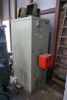 Power Matic Power Heater