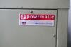 Power Matic Power Heater - 4