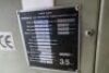 Power Matic Power Heater - 5
