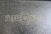 Moore And Wright 0-3" Micrometers - 2