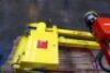 Dalmec PEC Industrial Manipulator - 2