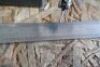 Miscellaneous Test & Measurement Equipment - 3