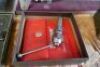 Miscellaneous Test & Measurement Equipment - 5