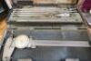 Miscellaneous Test & Measurement Equipment - 7