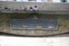 Windley Bros 18" x18" x 3" Cast Iron Surface Plate - 2