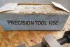 2" Precision Machine Vice - 3