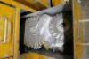 Steel Rack & Contents - 3