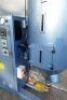 Drymaster 250Eltr Dehumidifying Dryer - 4