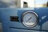 Drymaster 250Eltr Dehumidifying Dryer - 6