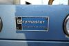 Drymaster 250Eltr Dehumidifying Dryer - 8