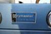 Drymaster 250Eltr Dehumidifying Dryer - 8