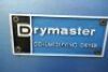 Drymaster 250ltr Dehumidifying Dryer - 6