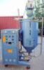 Drymaster 250ltr Dehumidifying Dryer