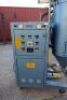 Drymaster 250ltr Dehumidifying Dryer - 3