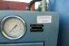 Drymaster 250ltr Dehumidifying Dryer - 6