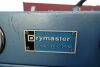 Drymaster 250ltr Dehumidifying Dryer - 7