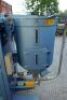Drymaster 150ltr Dehumidifying Dryer - 2