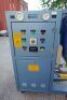 Drymaster 150ltr Dehumidifying Dryer - 3