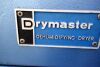 Drymaster 150ltr Dehumidifying Dryer - 9