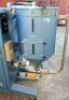 Drymaster 150ltr Dehumidifying Dryer - 2