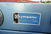 Drymaster 150ltr Dehumidifying Dryer - 7