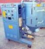 Drymaster 150ltr Dehumidifying Dryer