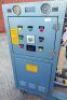 Drymaster 150ltr Dehumidifying Dryer - 3