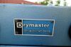 Drymaster 150ltr Dehumidifying Dryer - 7