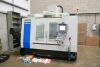 Hurco VMX42m Vertical Machining Centre - 2