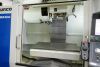 Hurco VMX42m Vertical Machining Centre - 10