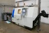 Hurco TM8 CNC Lathe