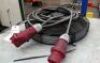 Cosmotec Liquid Cooler - 2