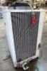 Cosmotec Liquid Cooler - 3