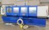 Ajax AJ310X 3000 Straight Bed CNC Lathe - 2