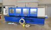 Ajax AJ310X 3000 Straight Bed CNC Lathe - 3