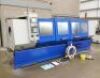 Ajax AJ310X 3000 Straight Bed CNC Lathe - 4