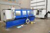 Ajax AJ310X 3000 Straight Bed CNC Lathe - 5